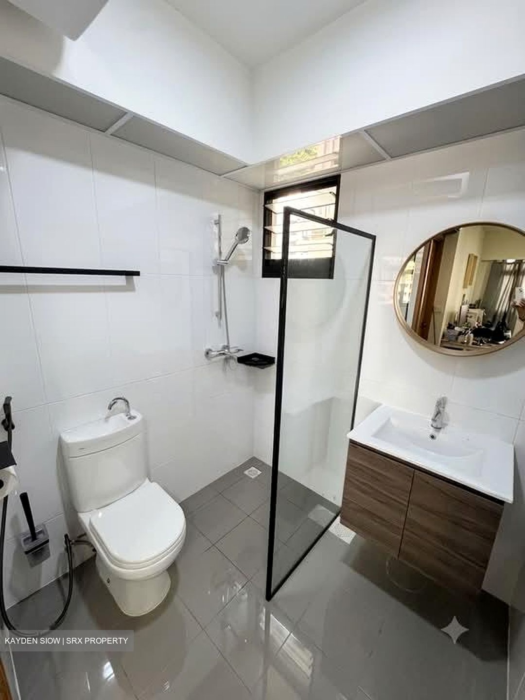 Blk 113B Alkaff Oasis (Toa Payoh), HDB 3 Rooms #580843041
